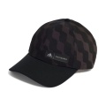 adidas x Marimekko Print Basecap Aeroready schwarz Herren